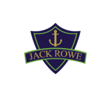 /public/logoimage/1394533789Jack Rowe-21.png